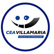 CEA VILLAMARIA SAS