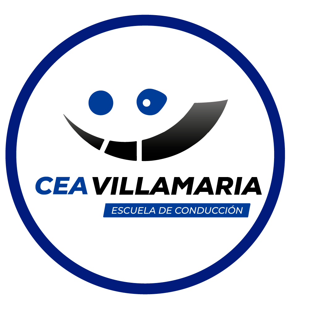 CEA VILLAMARIA SAS